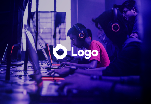Open Esport Platform